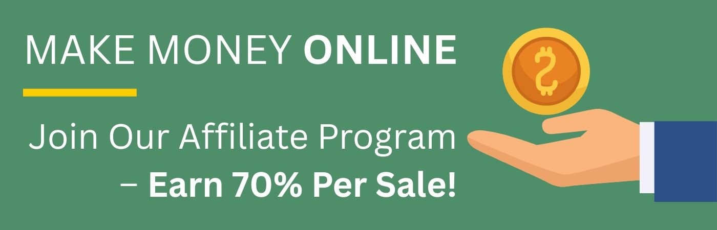 MAKE MONEY ONLINE 2025